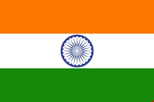 AKAMİB Hindistan Ticaret Heyeti