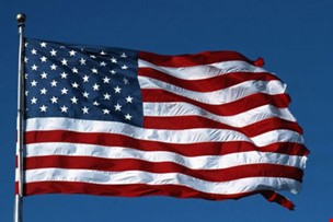 Houston Ticaret Heyeti