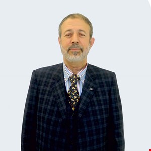 Fatih DOĞAN